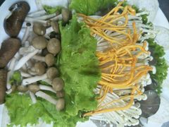 -老诚一锅羊蝎子(天通苑东三区直营店)