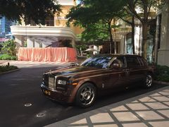-永利澳门酒店