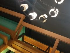 -中西名菜(增城万达广场店)