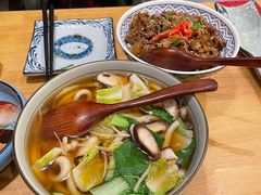 -村上一屋(望京店)