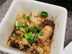 辣蘸料-贵州大厦贵州厅(樱花园西街店)