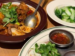 -纳鲁孜·新疆特色餐厅(上海悦荟广场店)