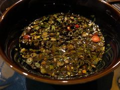 -荣记火锅(青悦城店)