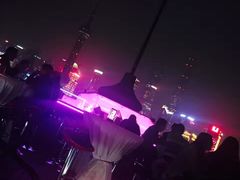-罗斯福色戒酒吧(外滩店)