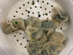 -汇贤府·李氏鲁菜(五棵松店)
