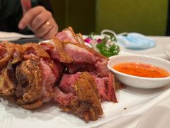 -粥旺庄(芳村店)