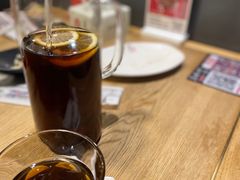 -鱼酷活鱼烤鱼(梅江印象城店)