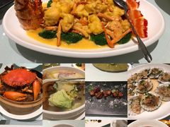 -粤麓轩餐厅(中信泰富广场店)