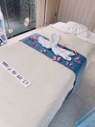 点击看大图 -琦品高端嫩肤经络私佳美场