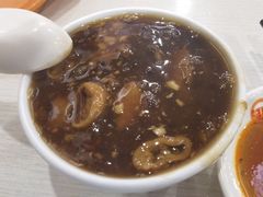 -天兴居(鲜鱼口街店)