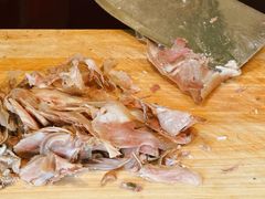 -洪记白水羊头(天坛店)