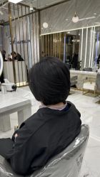 -5M HAIR SALON