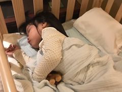 -宁波九龙湖开元度假村