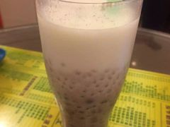 iphone_upload_pic-顺记冰室(宝华路店)