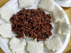 -黑皮酸菜鱼(三山街店)