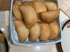 -状元阁烧烤(新华路总店)