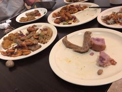 -成都诺亚8号酒店
