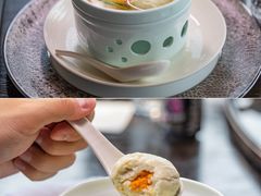 -大连君悦酒店·星海湾壹号Dalian·Dalian(星海广场店)