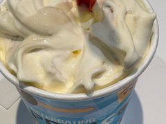 -DQ·蛋糕·冰淇淋(城南嘉园店)