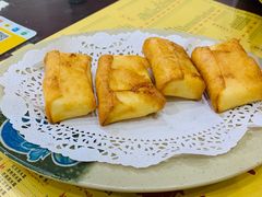 -大良甜品店(金泽店)