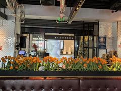 -玛尚诺意式餐厅(官舍店)