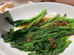 -话梅·客家小厨(东门店)