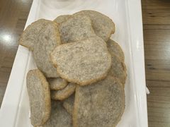 -北京小肠陈饭庄(方庄店)