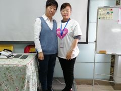 -爱月宝月嫂·育儿嫂(哈尔滨总店)