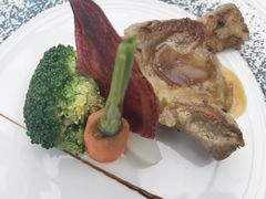 -Club Med地中海俱乐部·桂林度假村