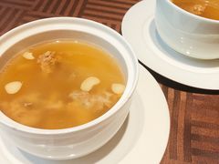 -汤家茗苑·精致私房菜(白沙店)