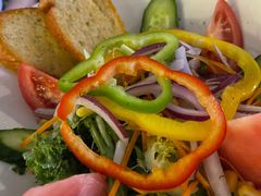 -巴伐利亚啤酒坊(意式风情街店)