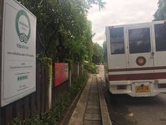 门面-清迈女子监狱马杀鸡(无分店)