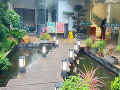 -嘉缤苑