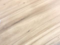 -豫楚源美猴王·面(武商广场店)