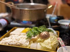 -龍二烧肉酒场(九亭店)