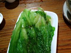 -黄祥华养生堂·炖汤·营养蒸饭(岭南天地店)