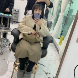 -沐泽SALON