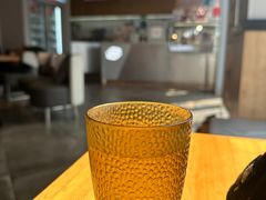 -DQ·蛋糕·冰淇淋(龙茗店)