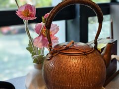 -海门鱼仔·潮汕味(海港城店)