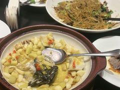 -临家闽南菜(宝洲路店)