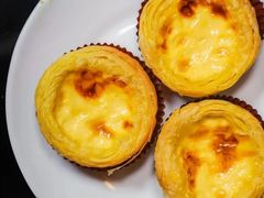 -深圳香格里拉酒店
