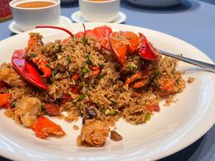 -宴周康·精致江浙菜(周浦店)