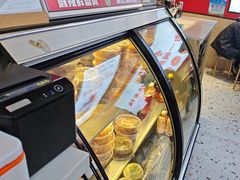 -沁麦源过桥米线(总店)