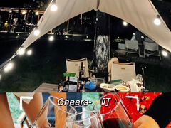 -Supine Bistro溯泮餐厅