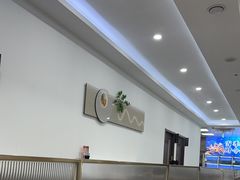 -牛天下·牛肉·海鲜·打边炉·融合菜
