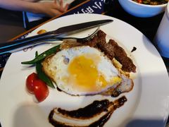 -蓝鲸湾汤泉(包河店)