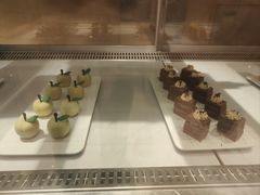 -舟山朱家尖威斯汀酒店·知味标帜自助餐厅