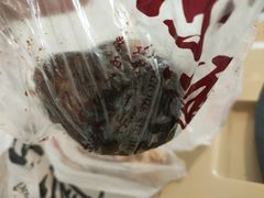 -宫门口馒头铺(创始人总店)
