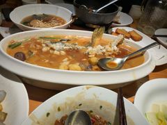 -荣小馆(杭州大厦店)