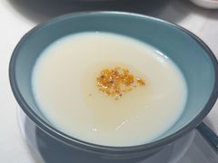 -陶陶居酒家(新天地店)